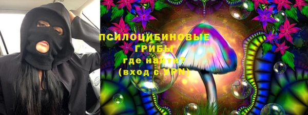МДМА Дмитровск