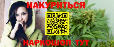 СК Апрелевка