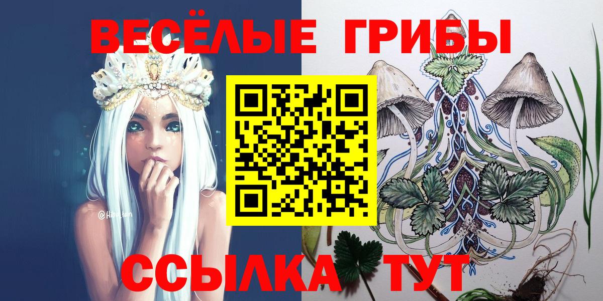 магазин    Галлюциногенные грибы ЛСД  Вход с VPN  Ачинск 