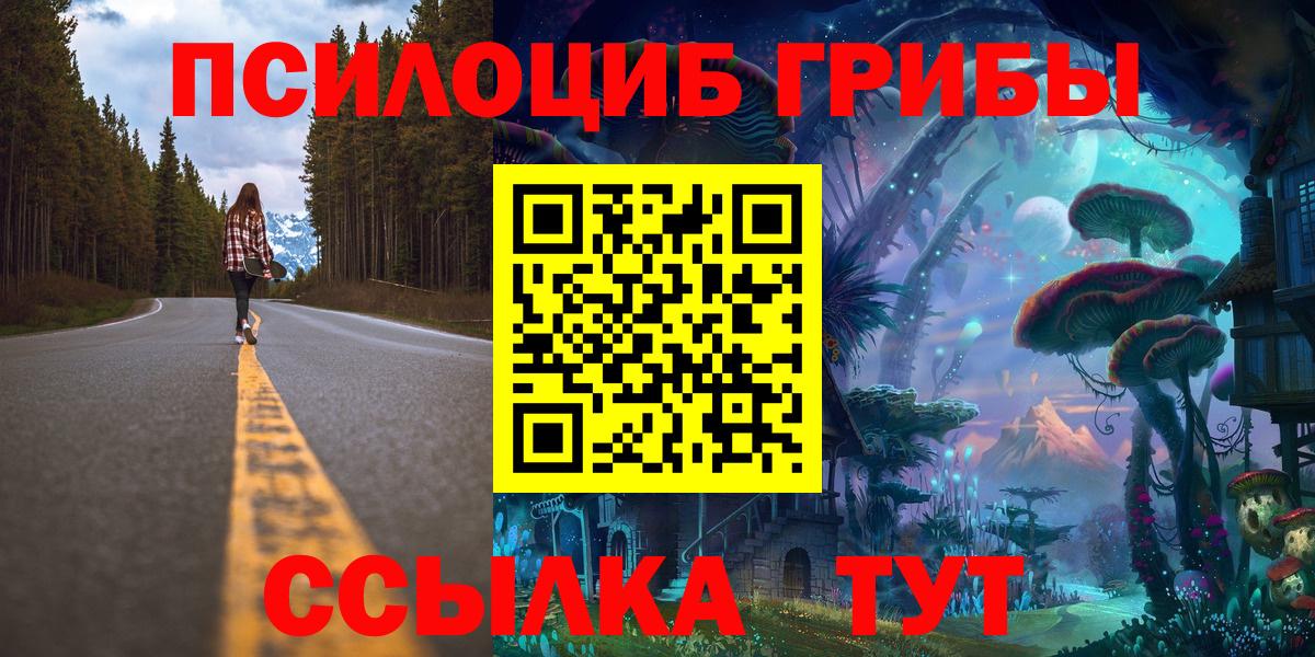 Галлюциногенные грибы мухоморы Ачинск